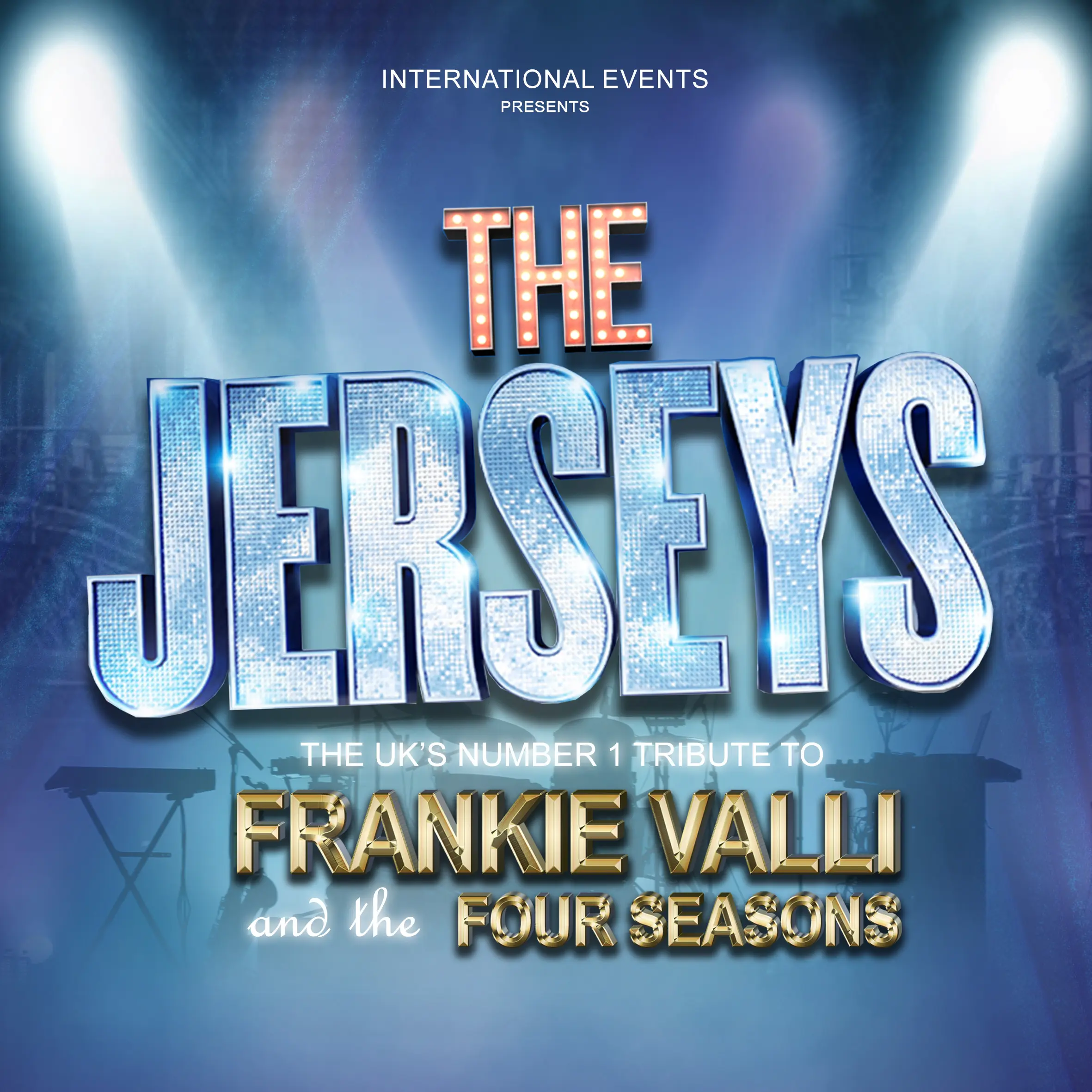 Jersey
