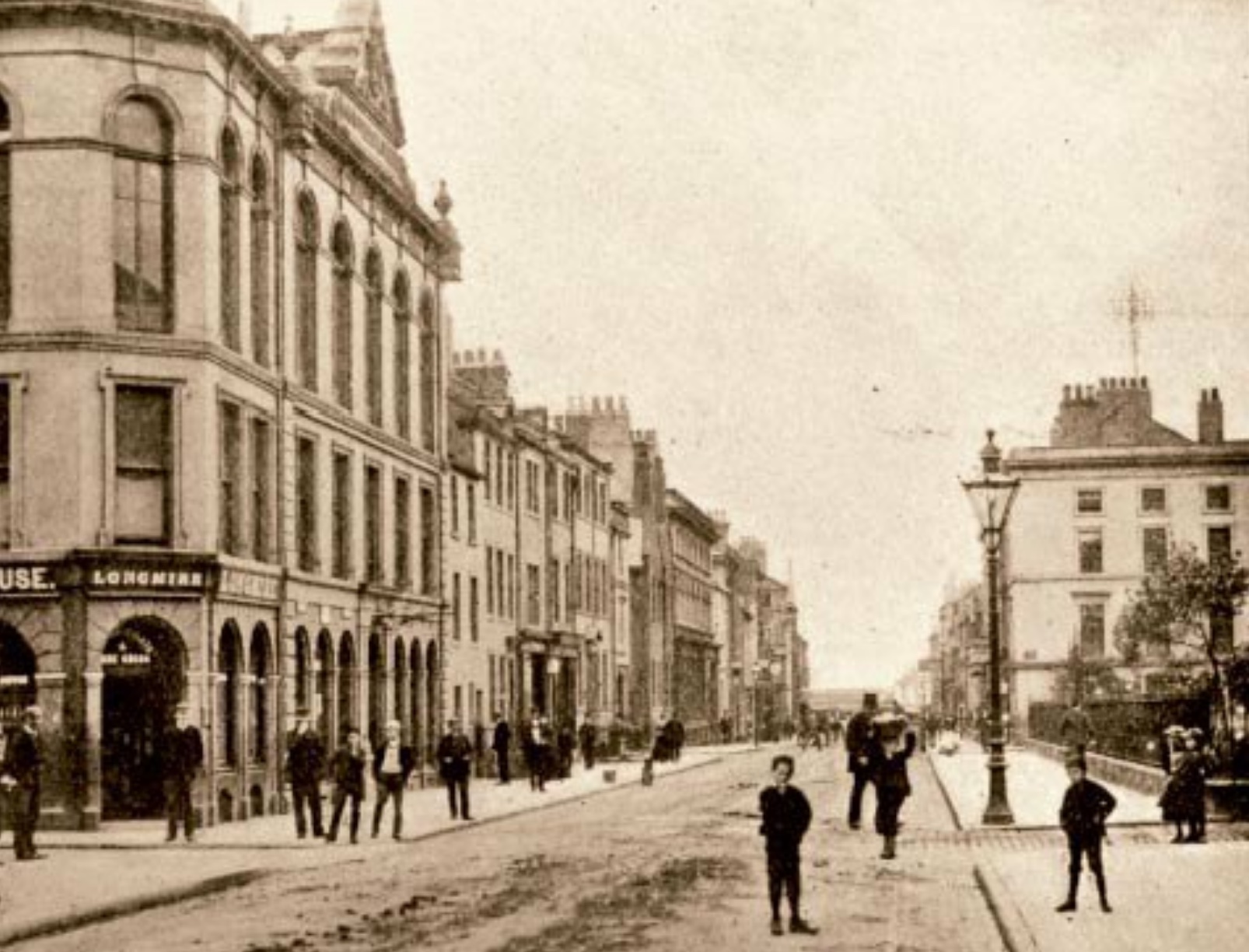 Lowther%20street