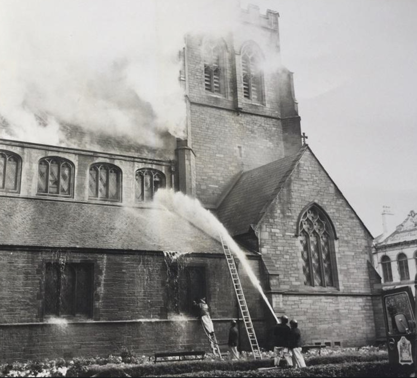 St%20Nicholas%20Fire