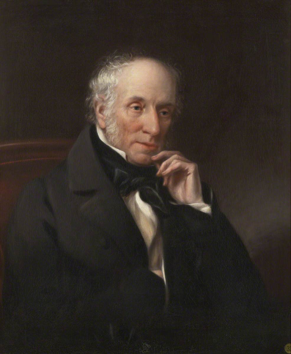 WilliamWordsworth